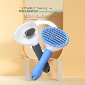 Adjustable Aperture Pet Nail Clippers - Gentle for Small to Large Pets, Easy to Use, Extremely Durable