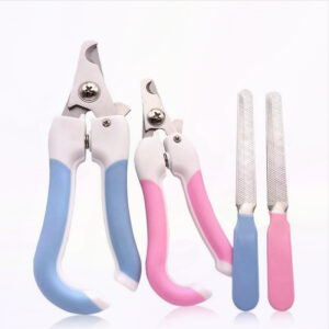 3-in-1 Creative Scissors Set - Devil Fish, Small Octopus, and Colorblocking Styles - Fun and Functional Office & School Supplies for Kids and Adults