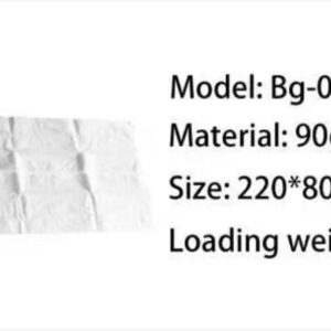 Model: Bg-00